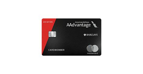 aa advantage card contactless|aadvantage aviator red mastercard.